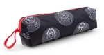 Presco Group Peračník etue Mickey / 21x5.5x5.5 cm (A-6296)