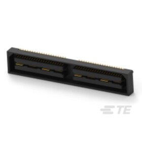 TE Connectivity 6-1658043-2 1 ks Tape on Full reel; 6-1658043-2