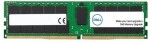 Dell Memory Module 64 Gb 1 X 64 Gb
