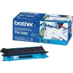 Brother TN-130 Cyan Originál (TN130C)