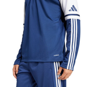 Mikina adidas Squadra 25 Training Top M JD2983 muži XL