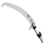 Teleskopická pílka FELCO 684, dĺžka 2,3 - 6,4 m