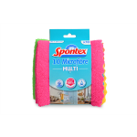 Spontex Microfibre Multi-Usages handrička