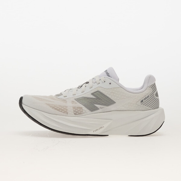 Tenisky New Balance FuelCell Rebel v5 White EUR 40