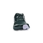 Altra superior 7 w black sportovní tenisky 37 EUR