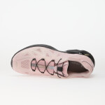 Tenisky Salomon XT-Whisper Void Icy Pi/ Black/ Ftw Si EUR 45 1/3