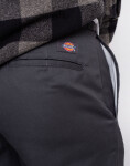 Dickies 874 Work Pant Rec Charcoal Grey W30/L34