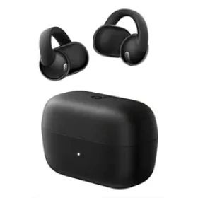 Anker Soundcore C50i čierna / Bezdrôtové slúchadlá / Bluetooth / výdrž 28 hodín (D1101G11)