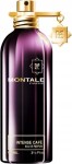 Montale Intense Cafe ml