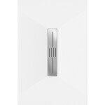 MEXEN - Toro sprchová vanička obdĺžniková SMC 140x70, biela 43107014