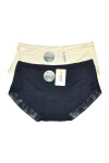 Nohavičky DC Girl 26807 A2 M–XL směs barev XL