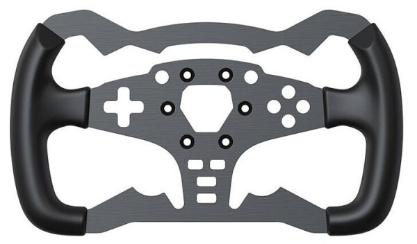 MOZA Obręcz do kierownicy gamingowej Moza Racing ES RS032 Moza Racing