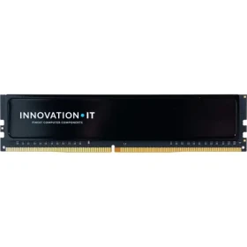 Innovation IT 32GB (2x 16GB) 3200 MHz s chladičom / DDR4 / CL16 / 1.35V (4251538818650)