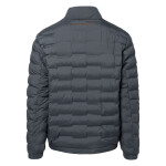 Prešívaná bunda Iguana Dogio Primaloft M 92800622523 XL