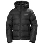 Helly Hansen Active Puffy Jacket 53612-990