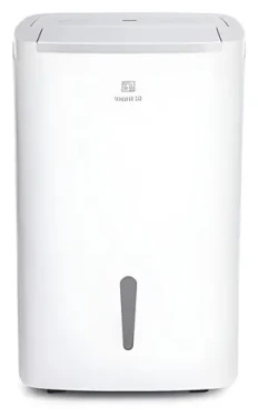 G21 Impact 50 / Odvlhčovač vzduchu / 50 l/24h / WiFi (G21IMP50)