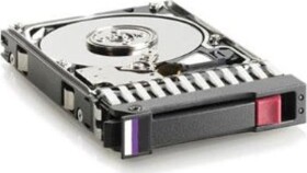 HP 36GB 3.5'' SAS-1 (3Gb/s) (376593-001)