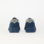 Tenisky Asics Gel-Venture 6 Shield Grand Shark/ Piedmont Grey EUR 46