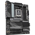 Gigabyte X670 AORUS ELITE AX