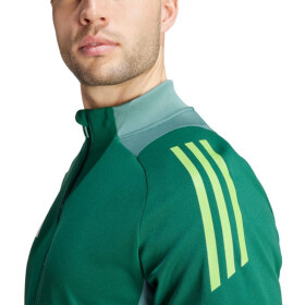 Pánska obuv adidas Tiro 24 Competition M IR5493 2XL
