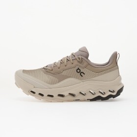 Tenisky On M Cloudhorizon 2 WP Cinder/ Truffle EUR 47.5