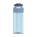 Fľaša na vodu Kambukka Elton 500 ml - Tropical Blue NEPLATÍ