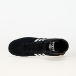 Tenisky adidas Rasant Mid W Core Black/ Ftwr White/ Off White EUR 39 1/3