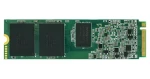 CoreParts 512GB M.2 2280 / SSD / NVMe PCIe / 3D TLC / čítanie:2400MBs / zápis:1700MBs (NE-512T)