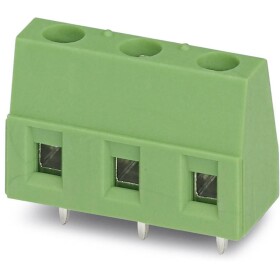 PCB terminal block GMKDS 1,5/ 3-7,62 1717732 Phoenix Contact; 1717732