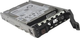 Dell 600GB 2.5'' SAS-2 (6Gb/s) (400-BIFV)