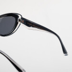 Okuliare FINELLA NEPLATÍ