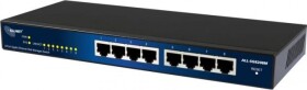Allnet 8P Allnet ALL-SG8208M M