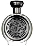 Boadicea The Victorious Imperial - EDP 100 ml