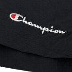 Champion Beachshort M 219979 KK001 plavecké šortky M