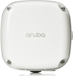 HPE ARUBA AP-567 (RW) OUTDOOR STOCK