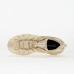 Tenisky Merrell 1TRL Cham Redux Ltr Se Stucco/ Beige EUR 40