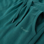 Dámske nohavice Melian 92800442895 Hi-Tec