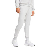 Nohavice adidas Tiro 25 M JC5138 XL