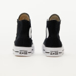 Tenisky Converse Chuck Taylor All Star Lift Black EUR 37