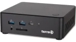 TERRA PC MICRO 5000C / Mini PC / Intel Core i3-1315U / 16GB RAM / 500GB SSD / bez OS (1000099)