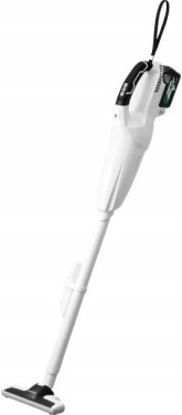 Hikoki HIKOKI. VACUUM CLEANER 36V R36DB W4Z MV