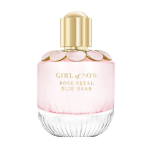 Elie Saab Girl Of Now Rose Petal EDP ml