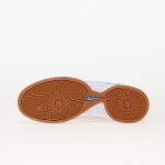 Tenisky Nike Total 90 University Blue/ White-Vast Grey-Gum Med Brown EUR 38.5