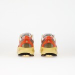 Tenisky Nike Vomero 18 Se Multi-Color/ Clear-Vivid Sulfur-Dk Sulfur-Rush Orange-Soft Yellow EUR 45