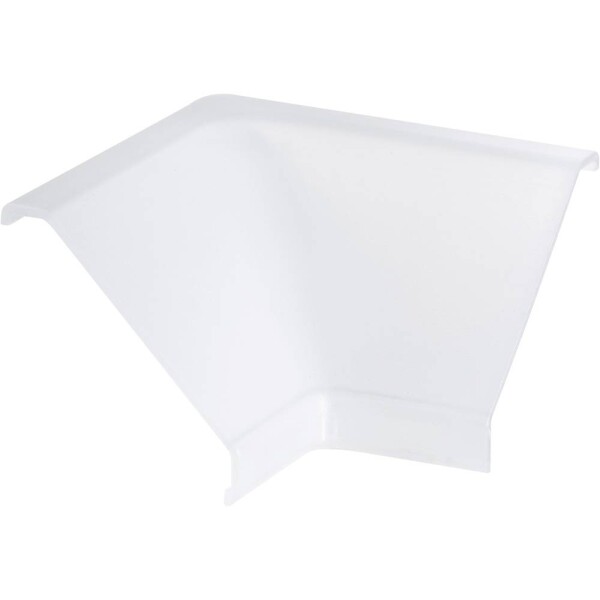 Paulmann 70264 Delta (š x v x h) 3.5 x 2.1 x 3.5 cm; 70264