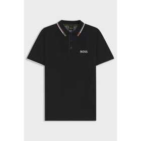 Boss Paddy Pro M tričko 50469102-009 pánske M