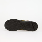 Tenisky New Balance 880R Wakame/ Black EUR 44.5
