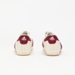 Tenisky adidas Taekwondo Off White/ Ftwr White/ Grey Five EUR 40 2/3