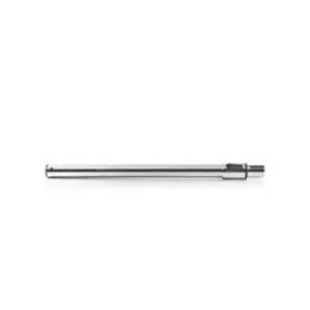 Nedis Teleskopická tyč k Vysávaču / 32 mm / 580 mm / 980 mm / Chróm / strieborná (VCTU12032)