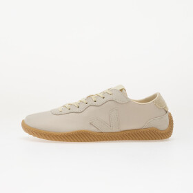 Tenisky Veja x Baserange Jitsu Natural EUR 45